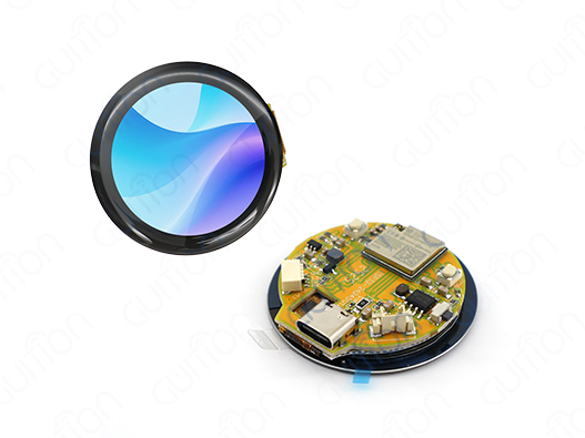 ESP32 C3 Display Module Features You Should Consider